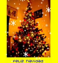 &iquest;Existo para alguien?